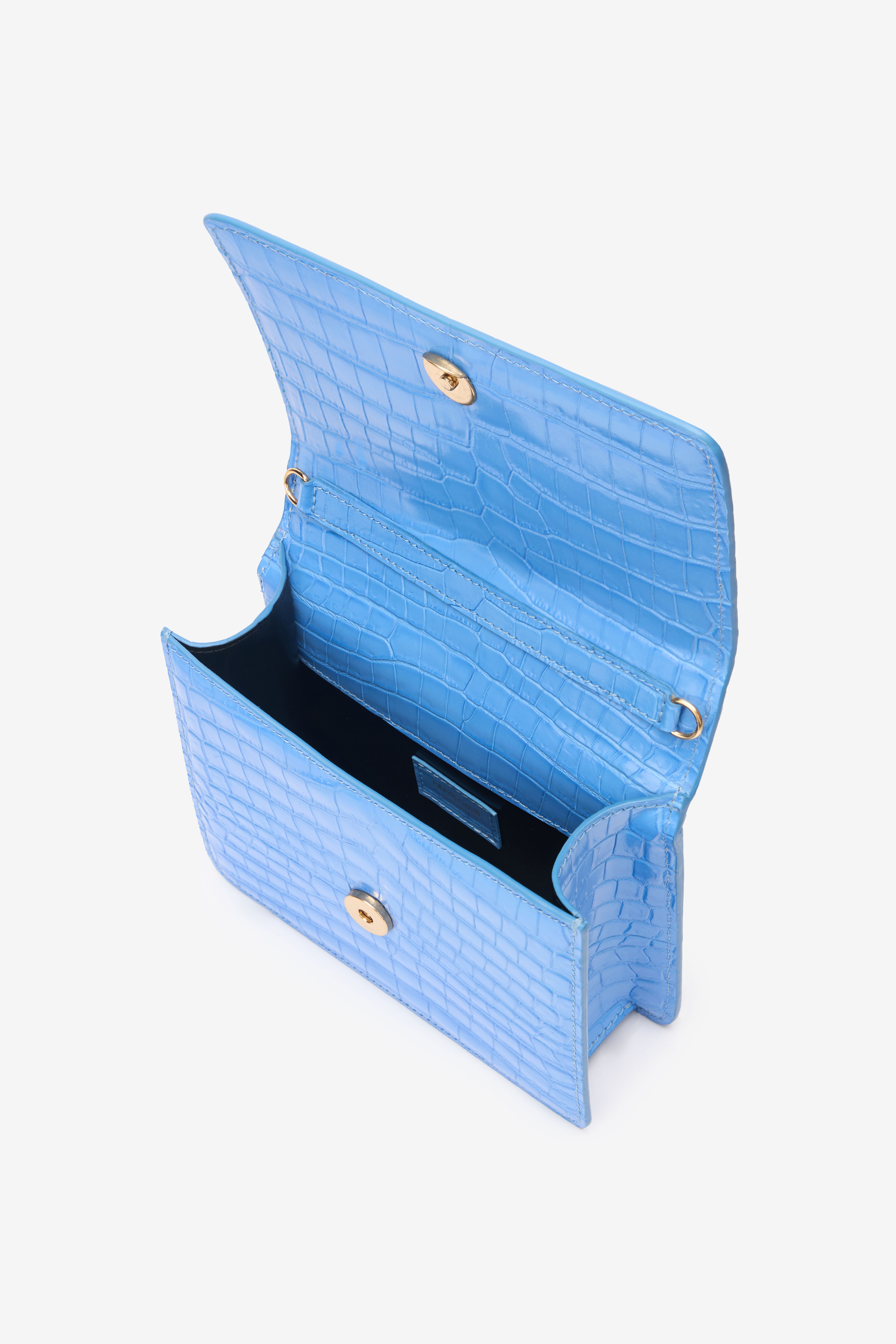 Medium Roar Bag - 6