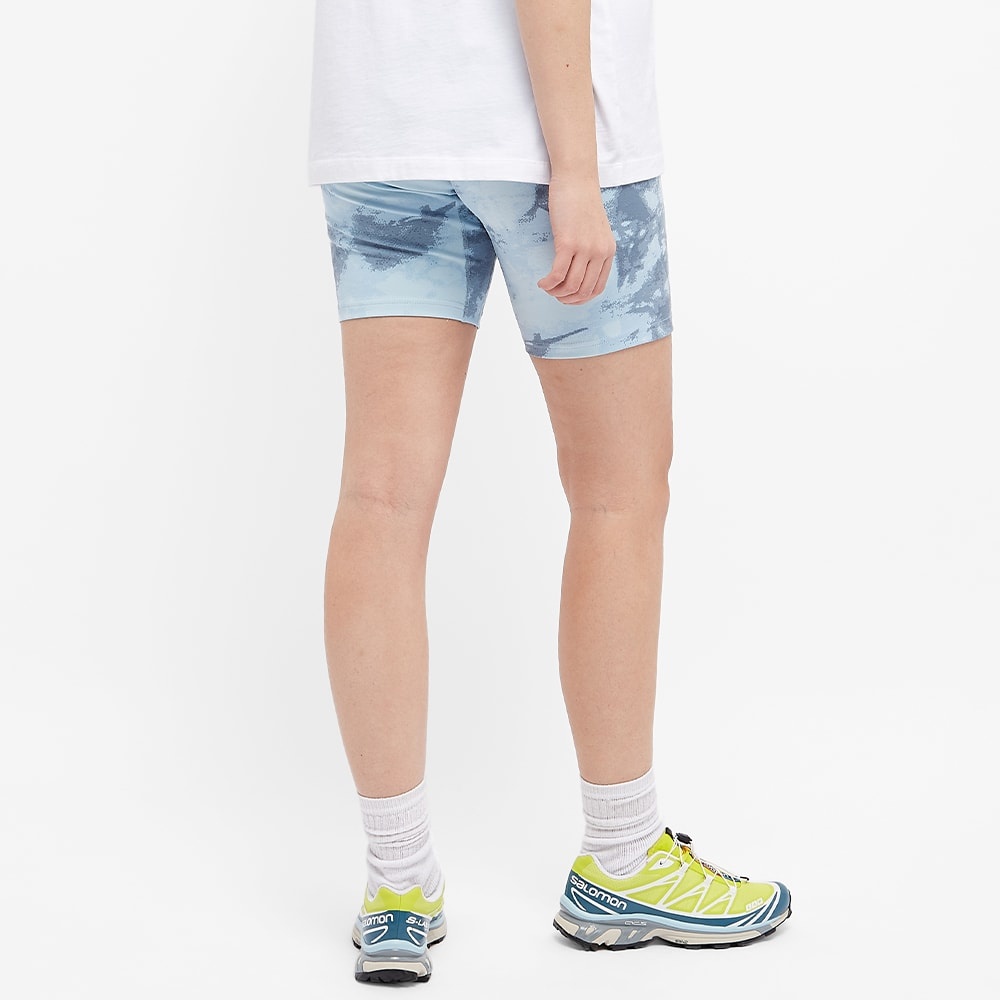 The North Face Classic Cotton Shorts - 4