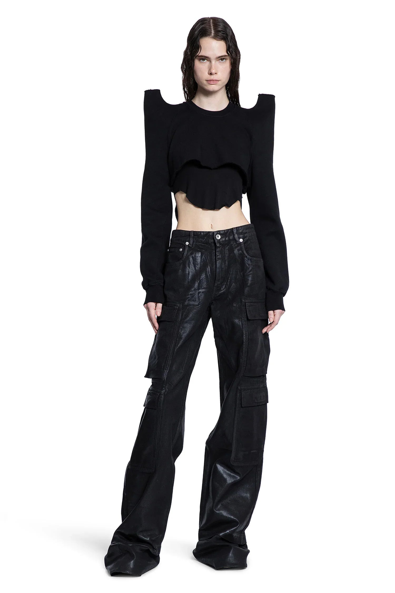 Hollywood-Double-Cargo-Jeans - 4