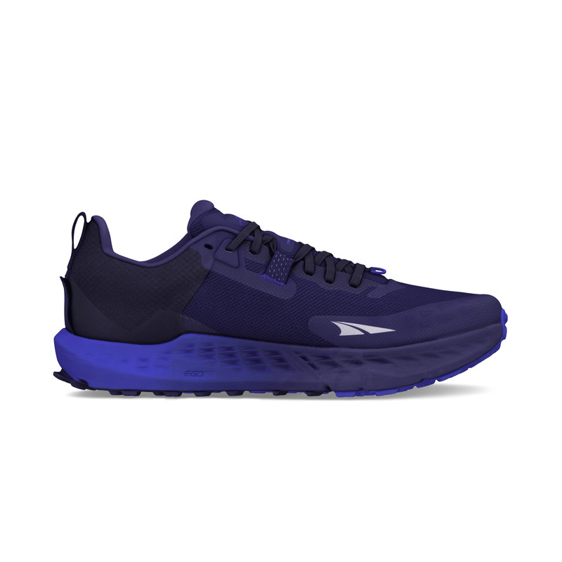 ALTRA Men's Timp 5 outlook