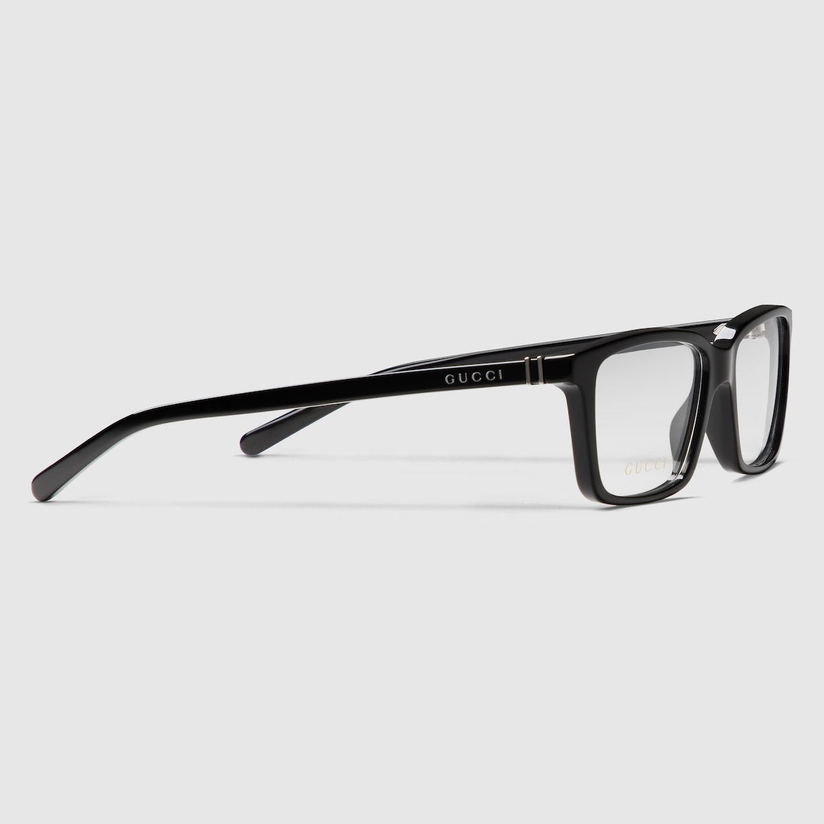 Rectangular optical frame - 4