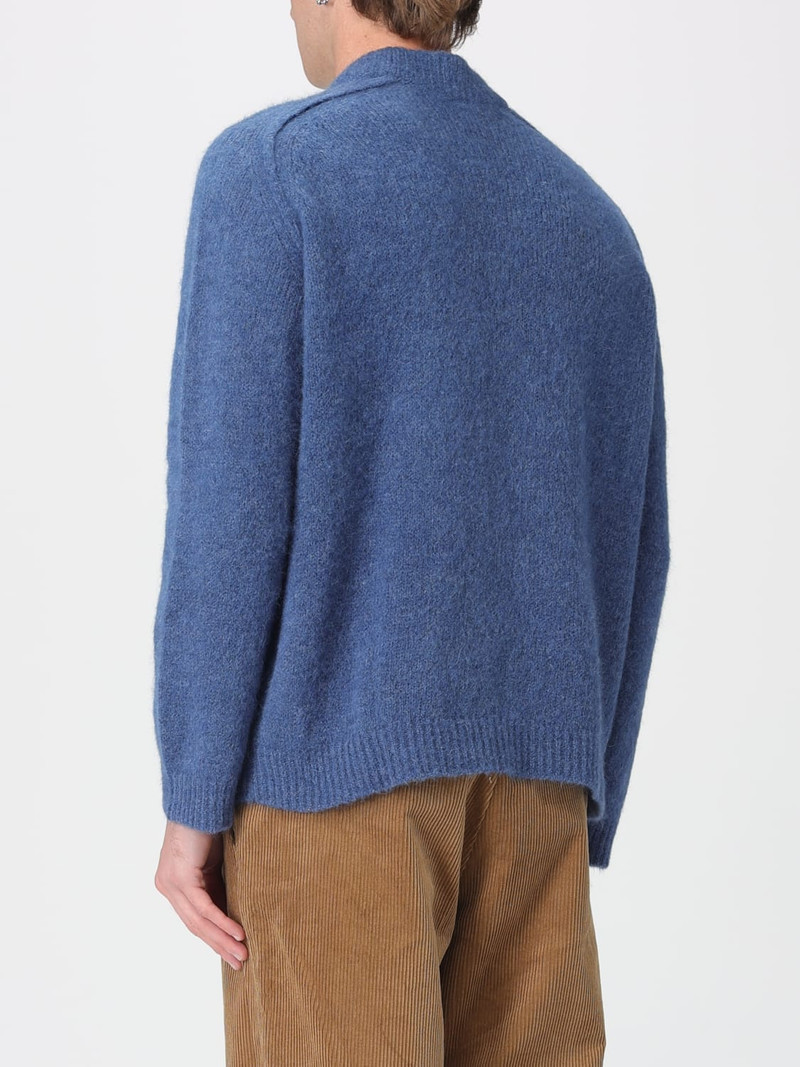 A.P.C. Sweater men A.P.C. outlook