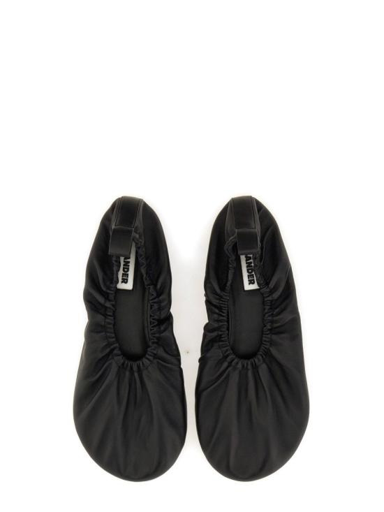 FLAT SHOES - 3