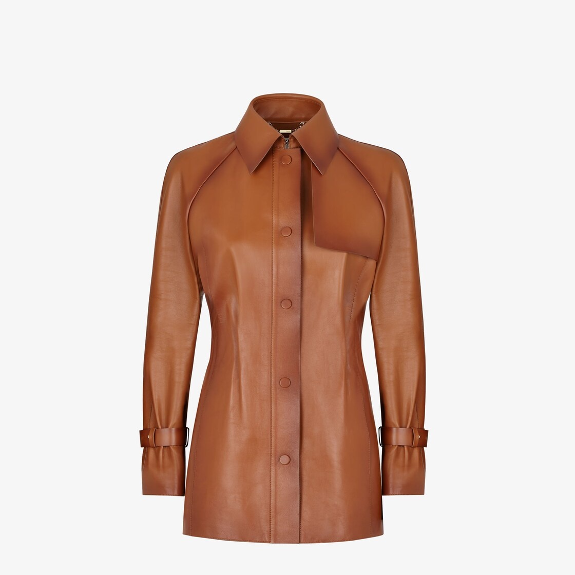 Jacket - 4