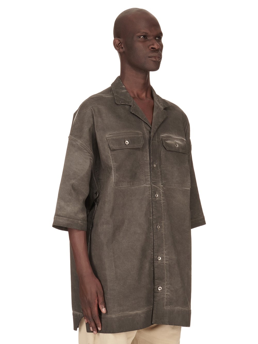 SHIRT - 2