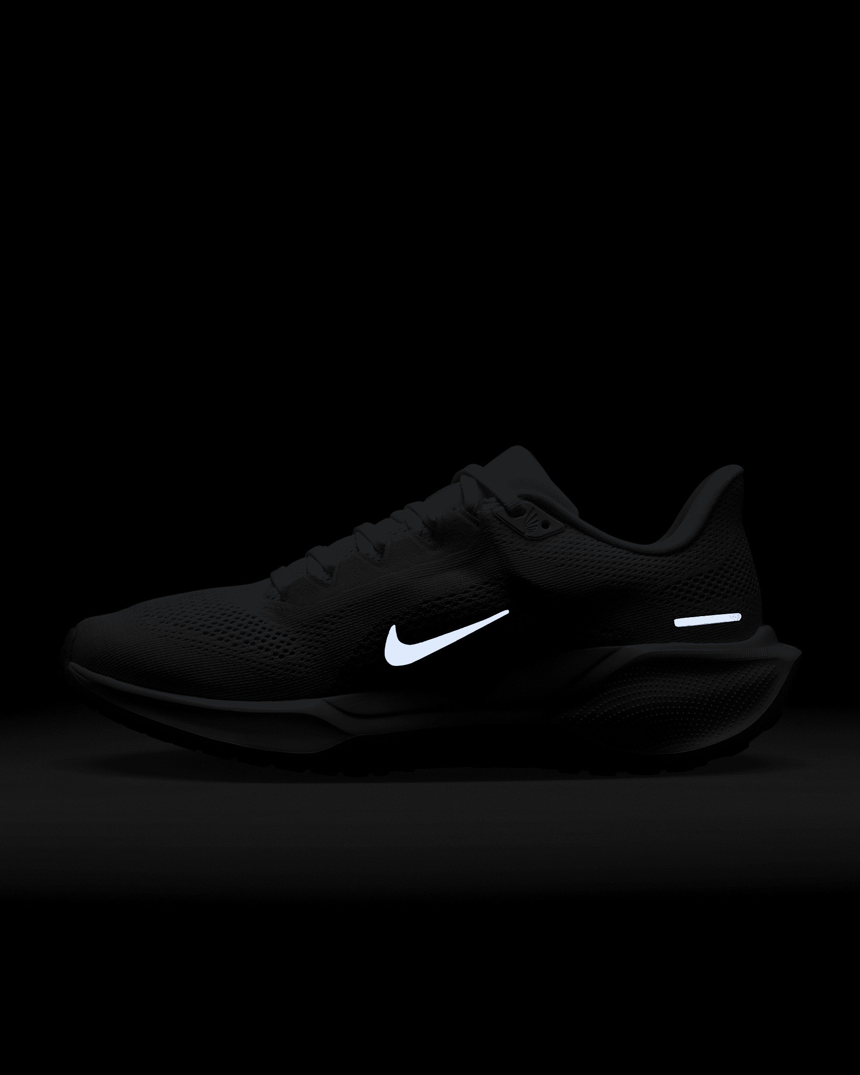 Nike Pegasus 41 Women's Road Running Shoes - 10