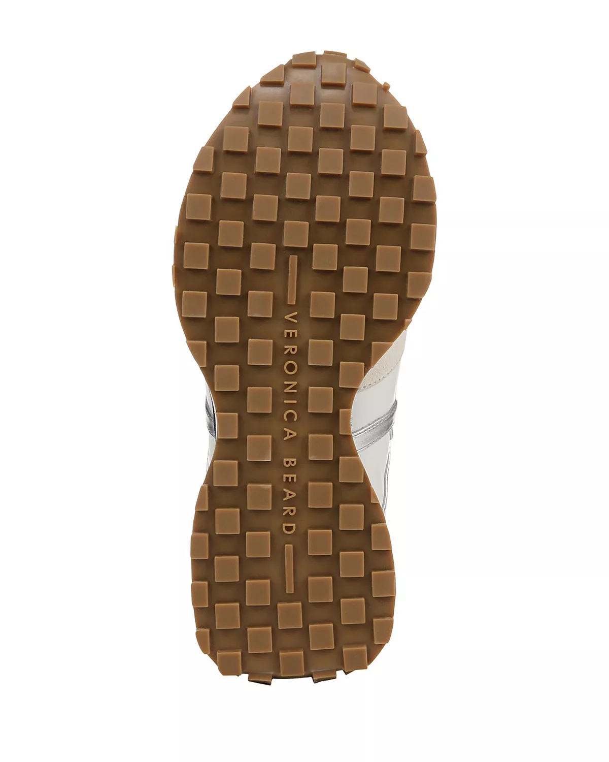 Women's Valentina Low Top Sneakers - 6