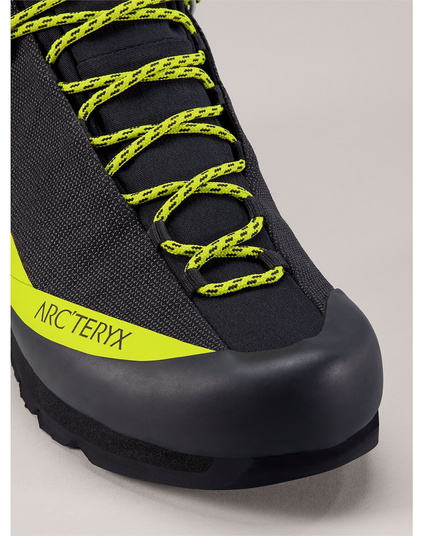 Acrux LT GTX Boot - 2