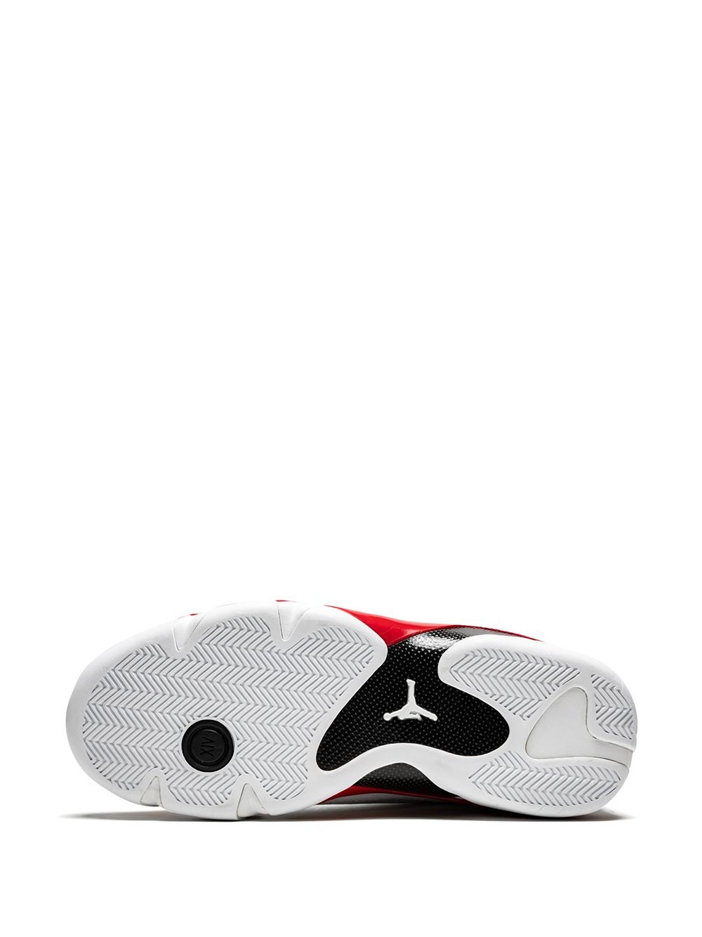 Air Jordan 14 Retro sneakers - 4