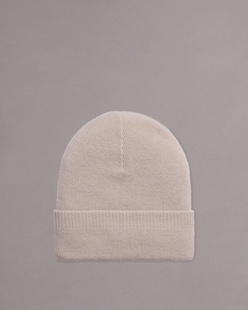 Max Beanie - 1