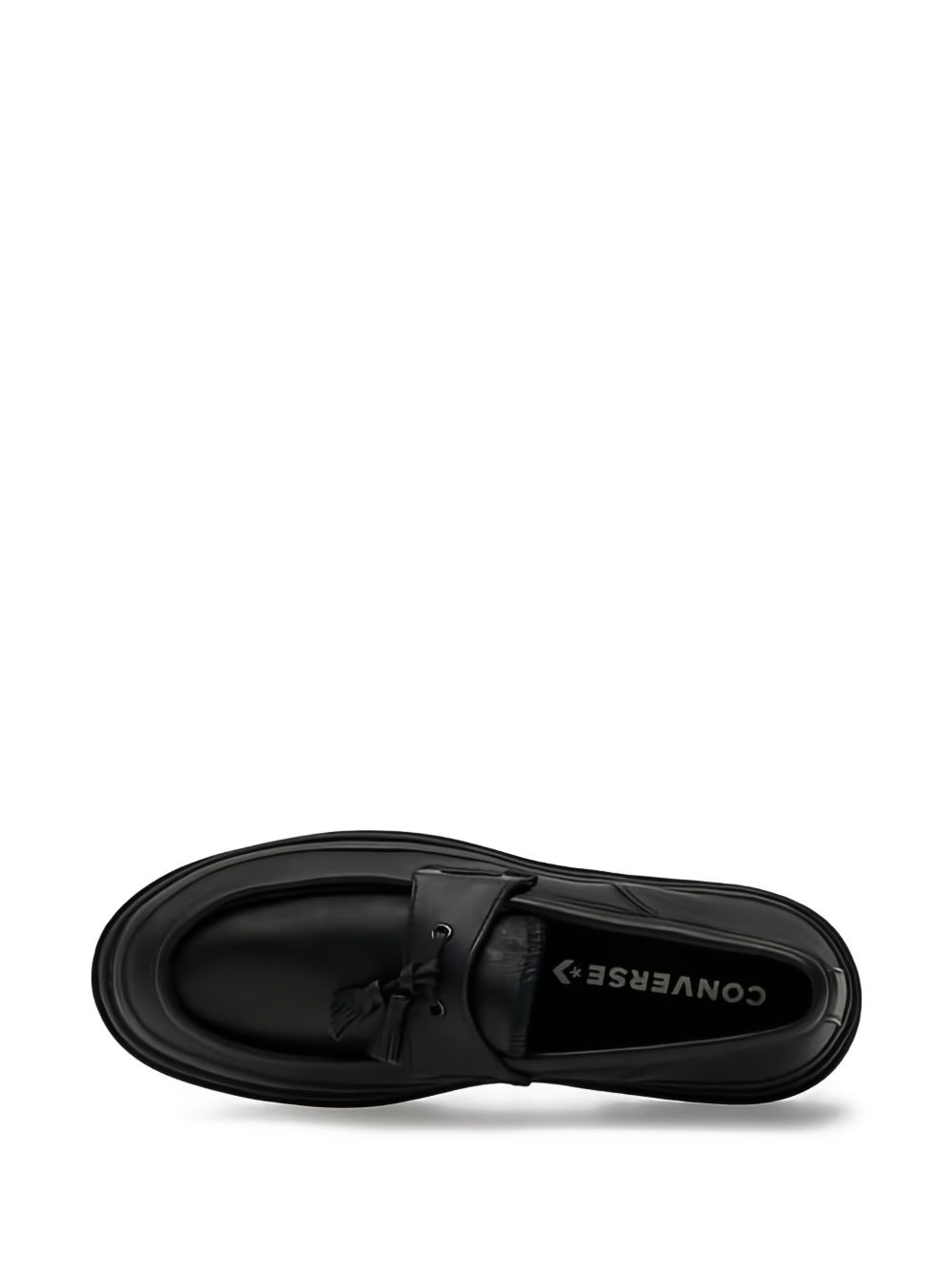 Chuck Taylor loafers - 4