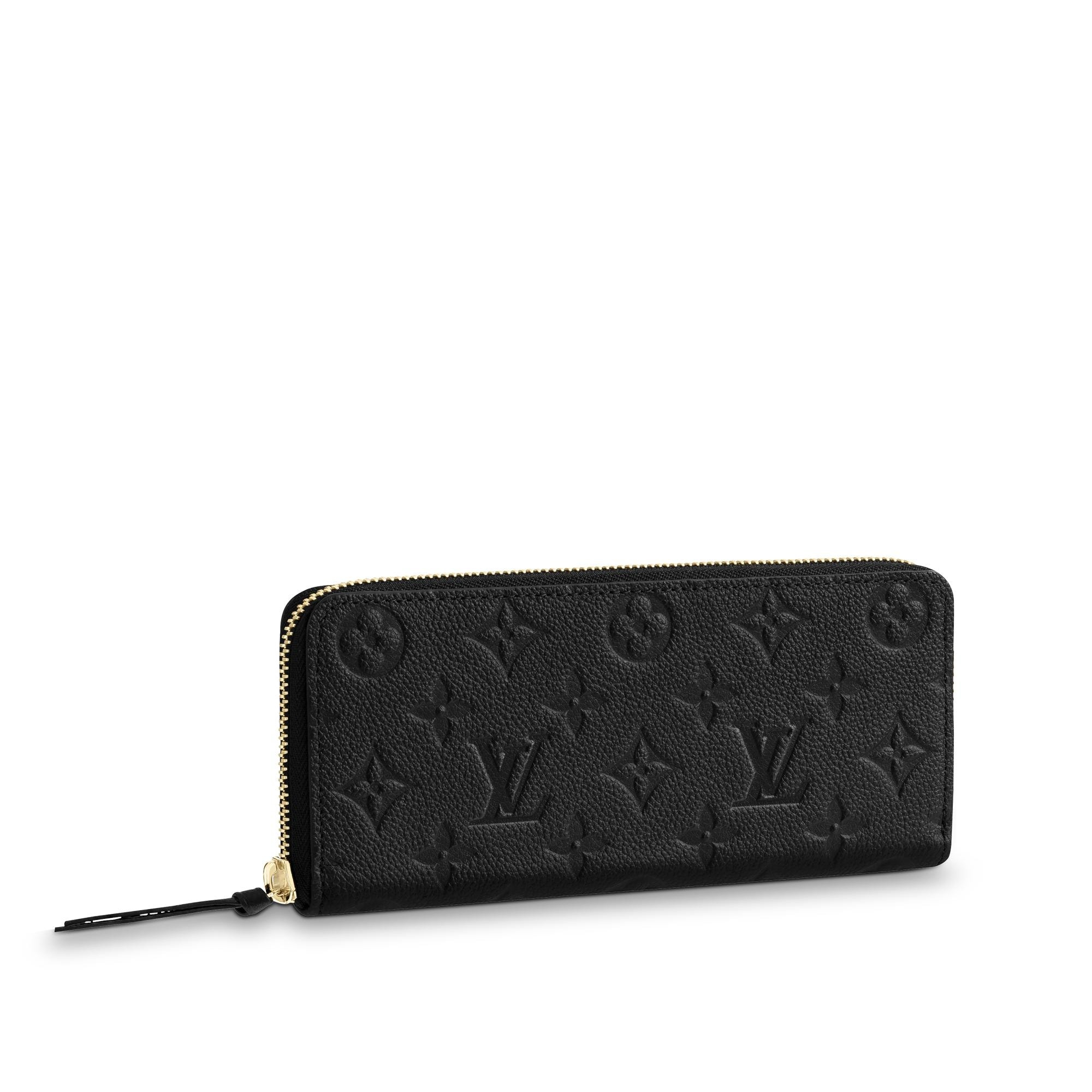 Clémence Wallet - 1