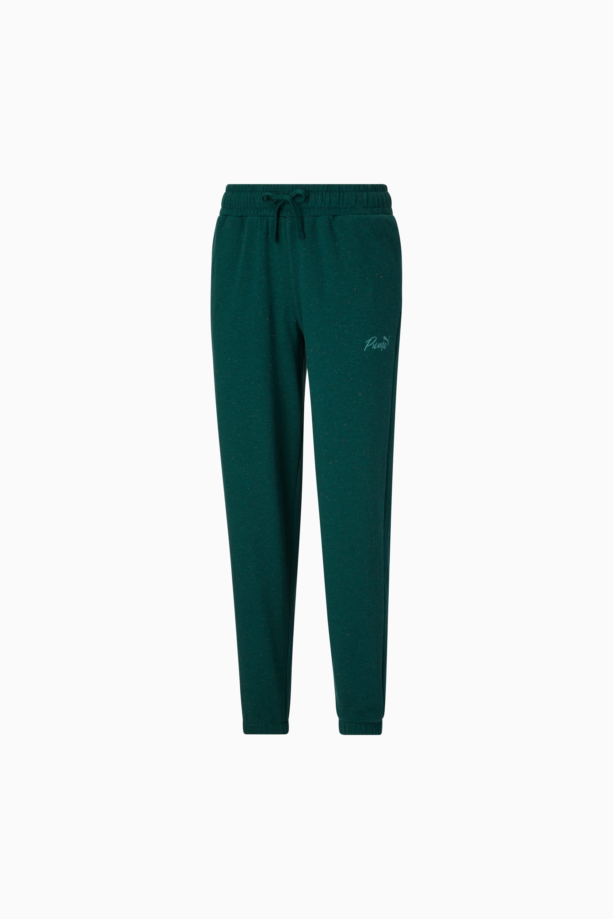 Live In Women's Joggers - 1