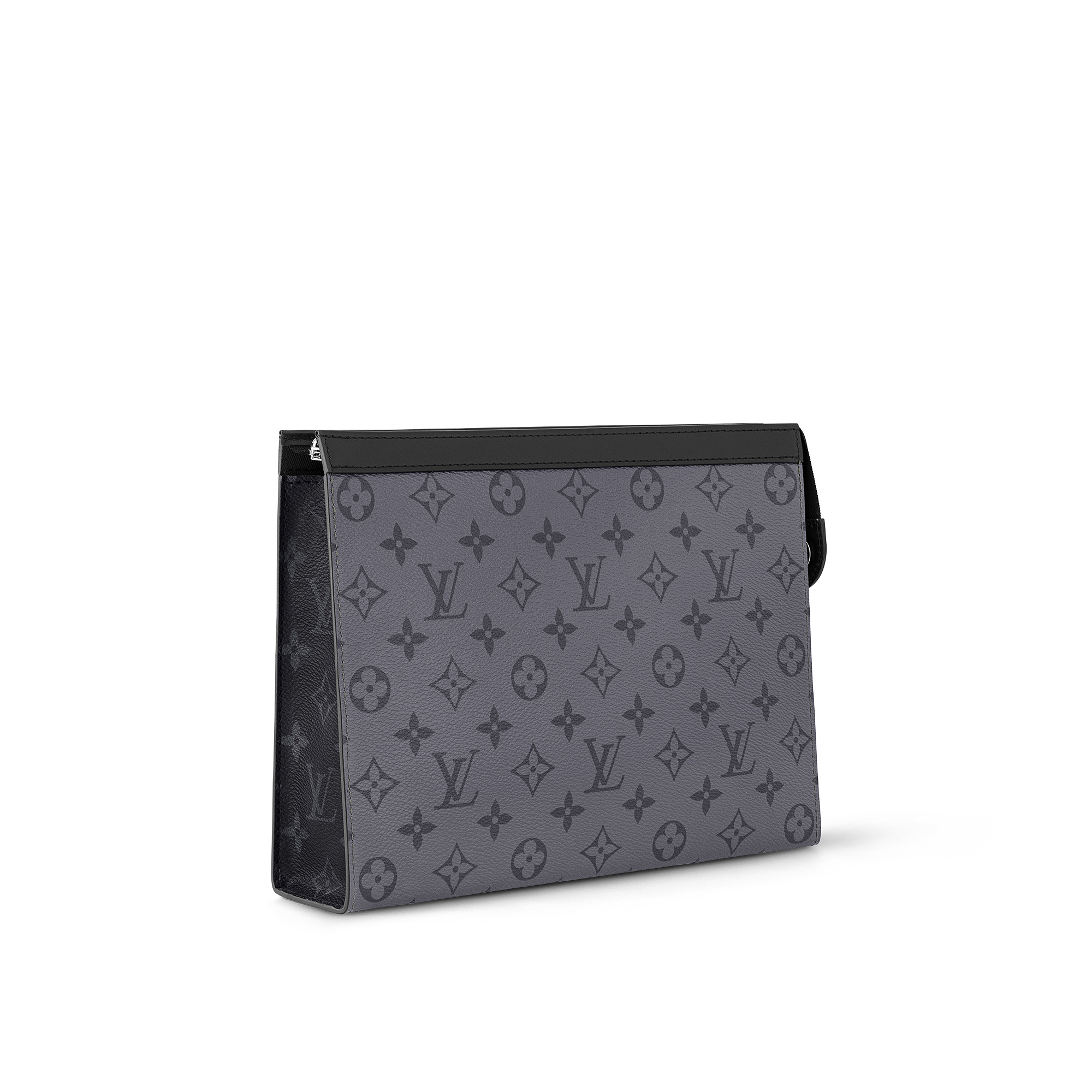 Pochette Voyage MM - 2