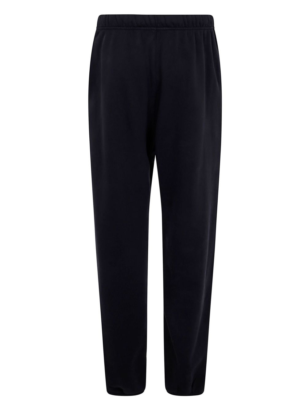 logo-print track pants - 2