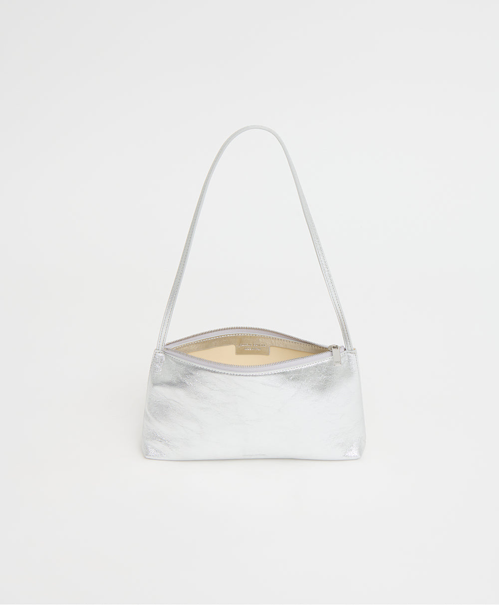 GAIA SHOULDER BAG - 4