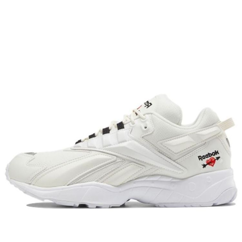Reebok INTV 96 'Chinese Valentines Day - Chalk' FX2143 - 1