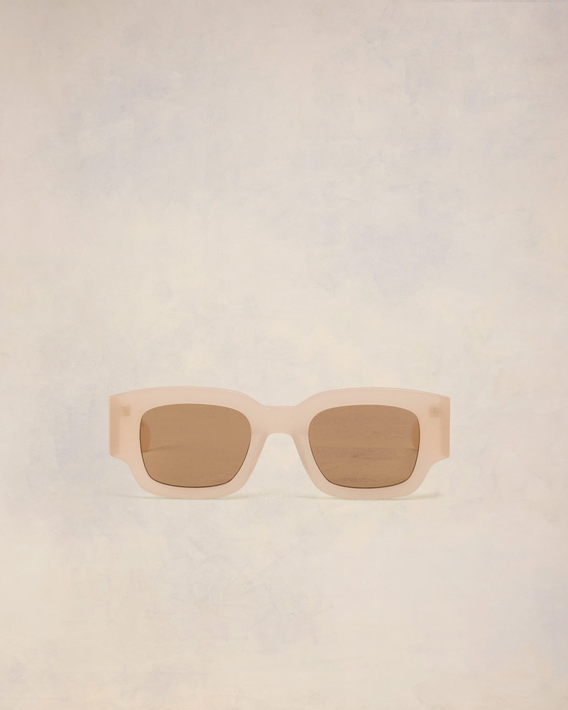 CLASSICAL AMI DE COEUR SUNGLASSES 1