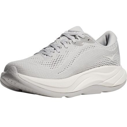 Rincon 4 Wide Running Shoe - Women's - 3