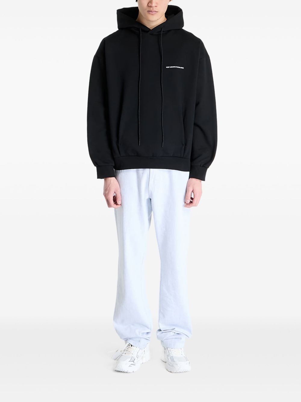 8.0 jeans - 2