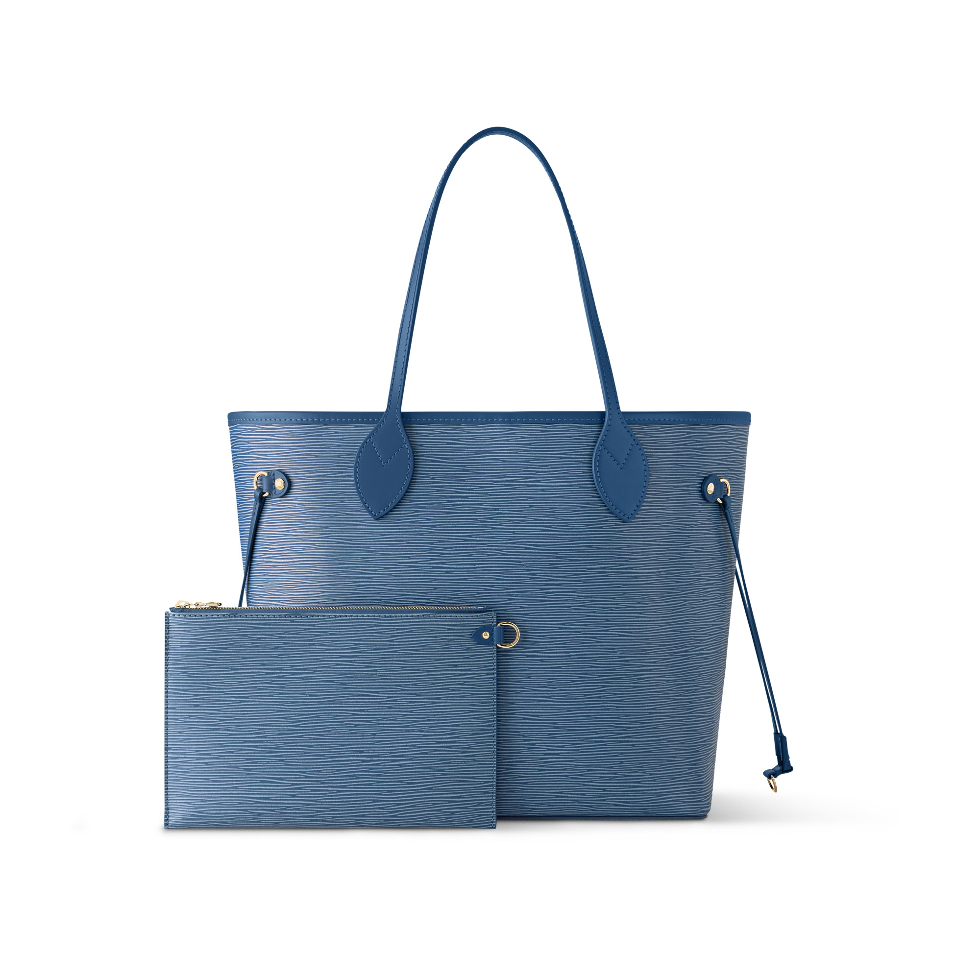 Neverfull MM - 5