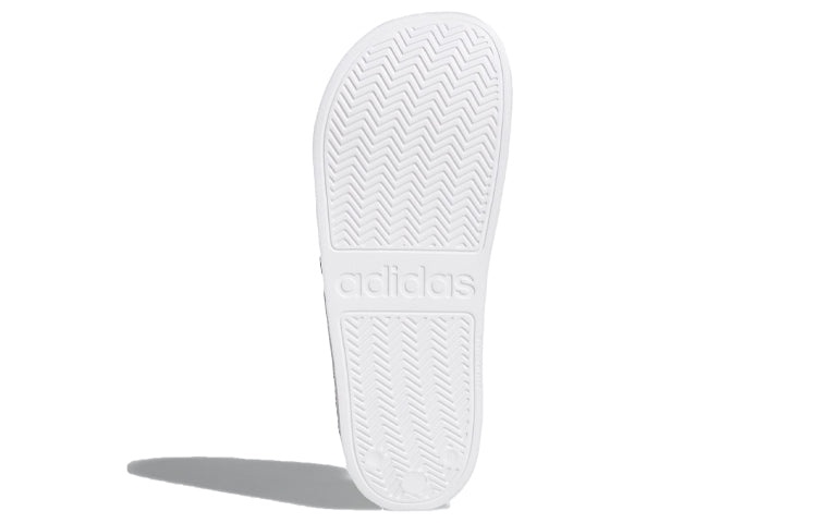 adidas Adilette Shower 'Footwear White' AQ1702 - 6