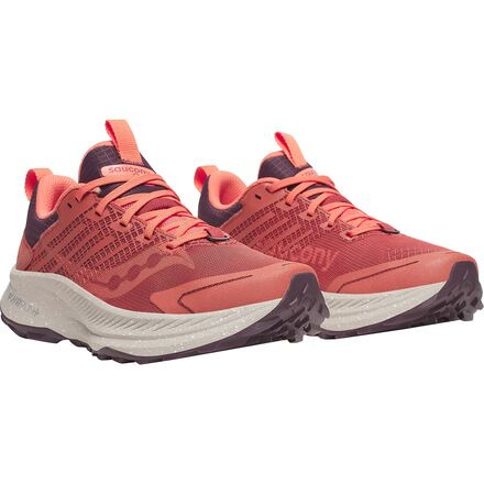 Ride TR 2 Shoe - Women's - 2