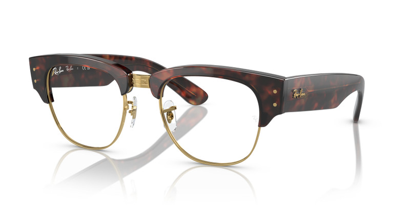 MEGA CLUBMASTER OPTICS 1