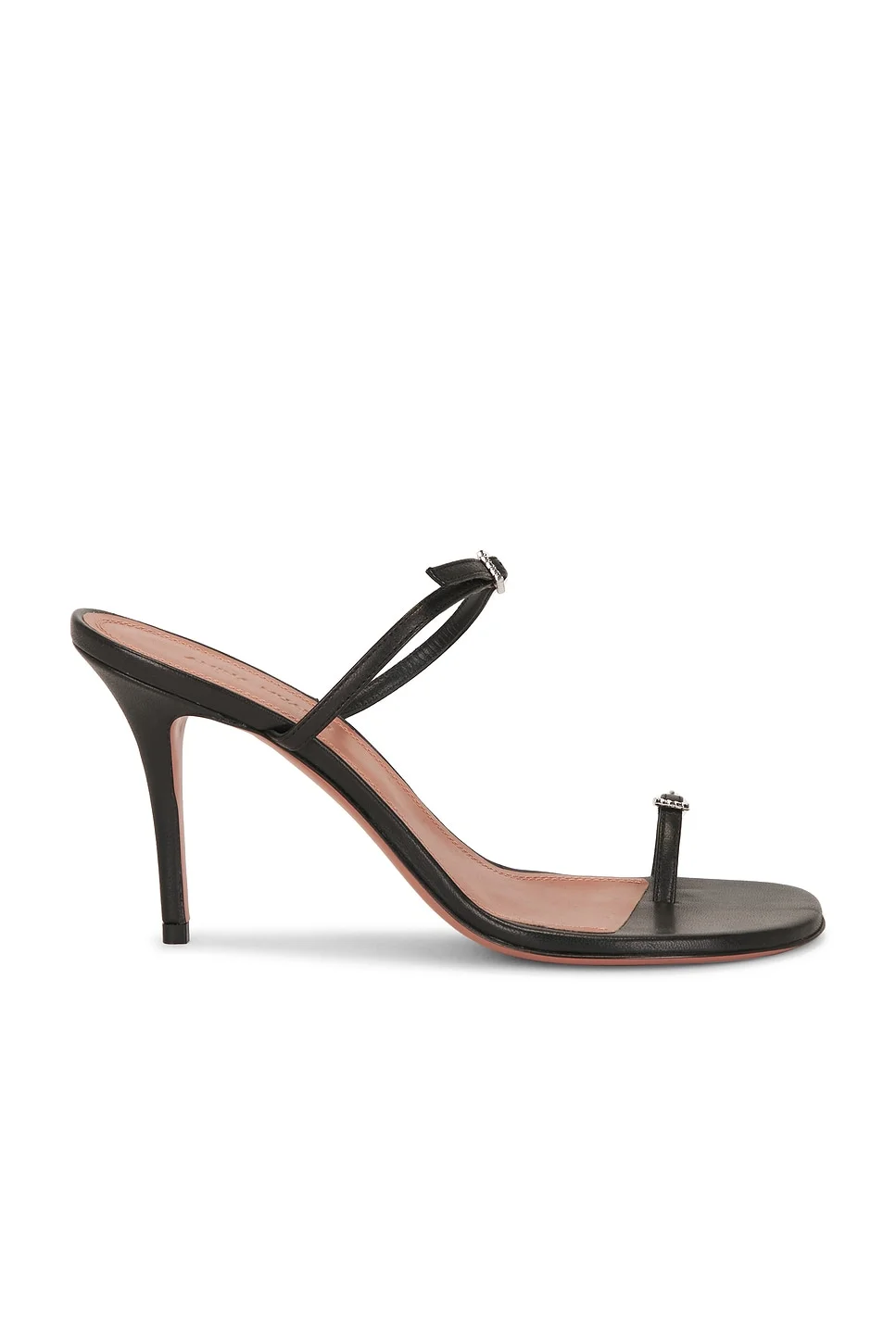Adut 90 Thong Sandal - 1