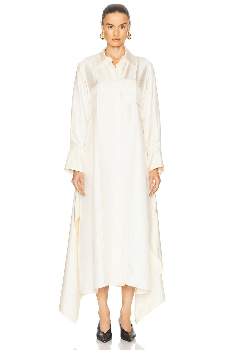 Camille Dress - 2