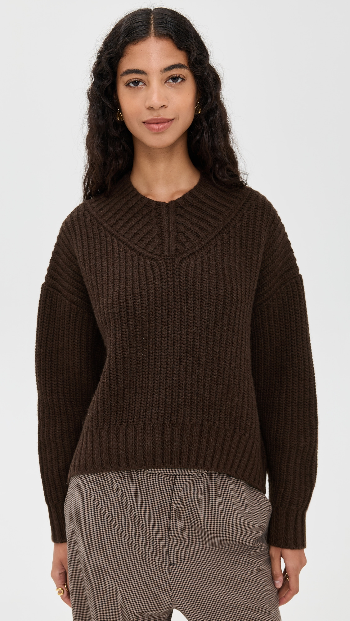 Otto Sweater - 6