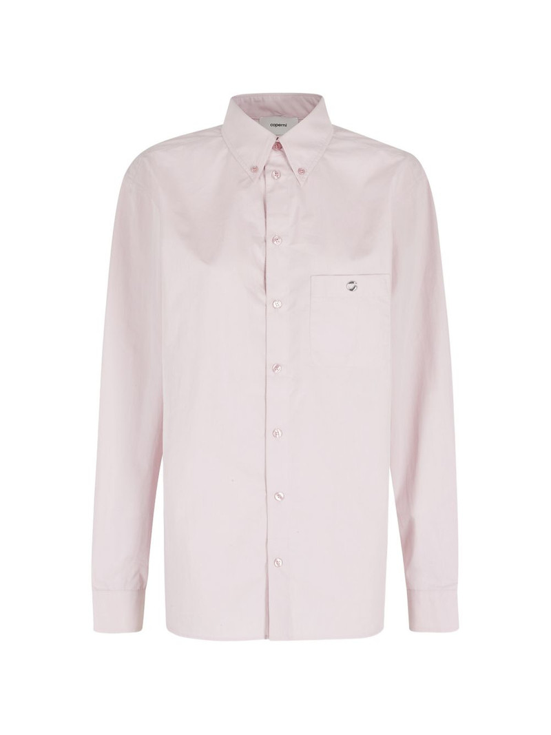 pocket shirt 1