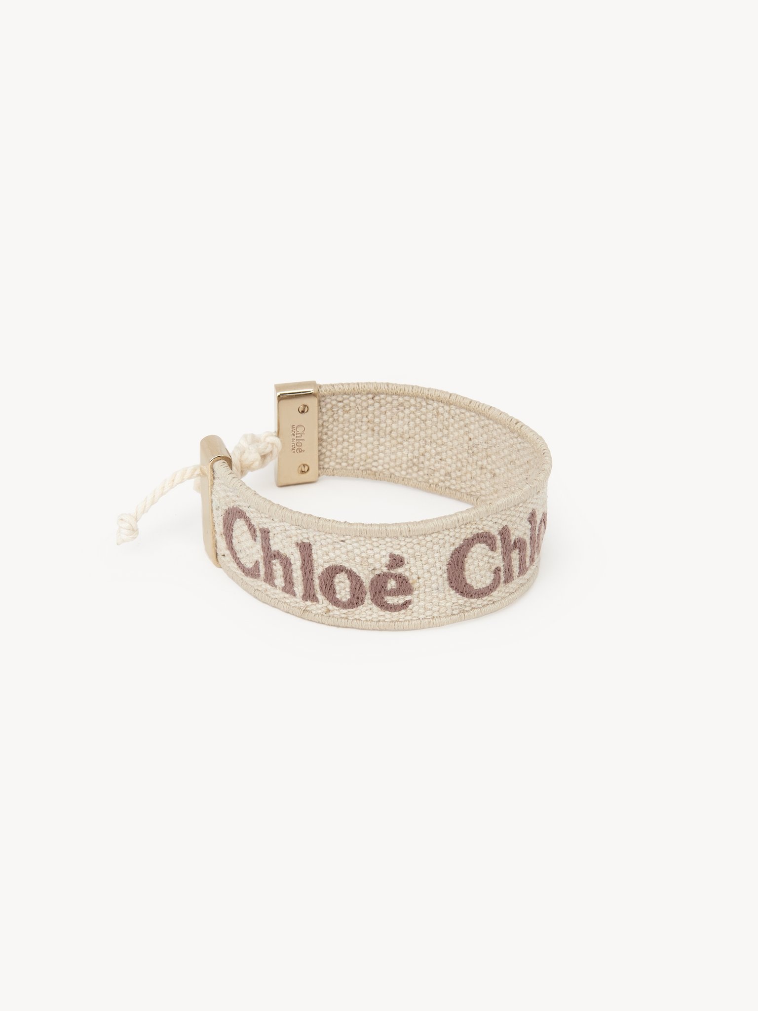 WOODY BRACELET - 1