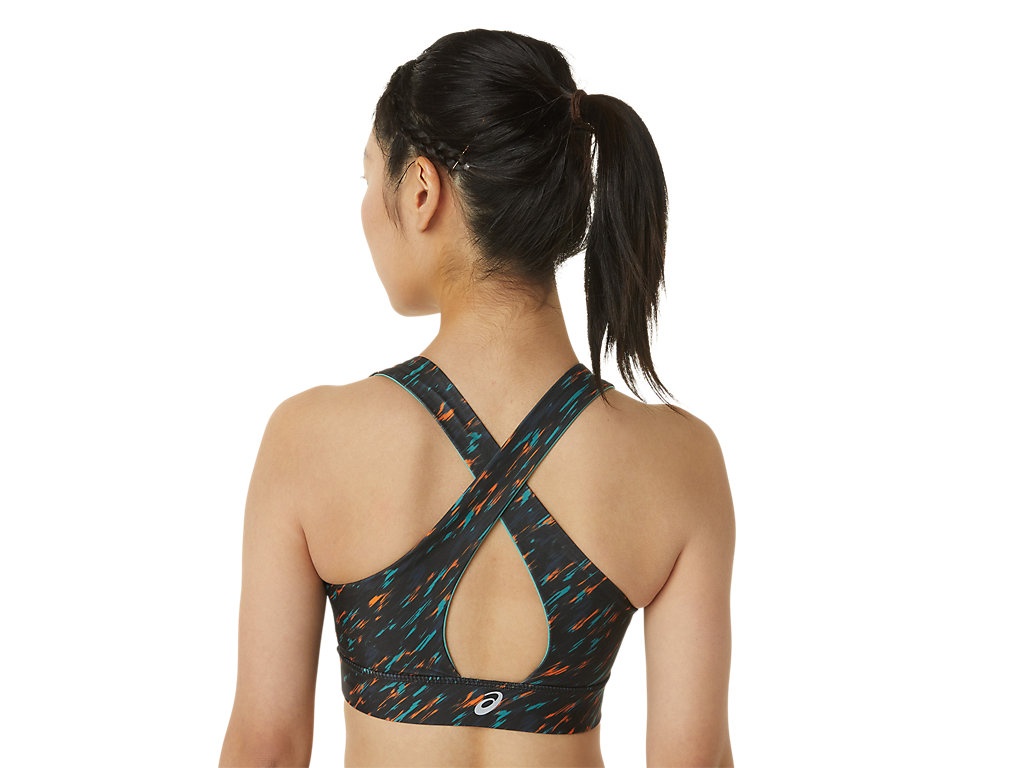 WOMEN'S PR LYTE BRA - 4