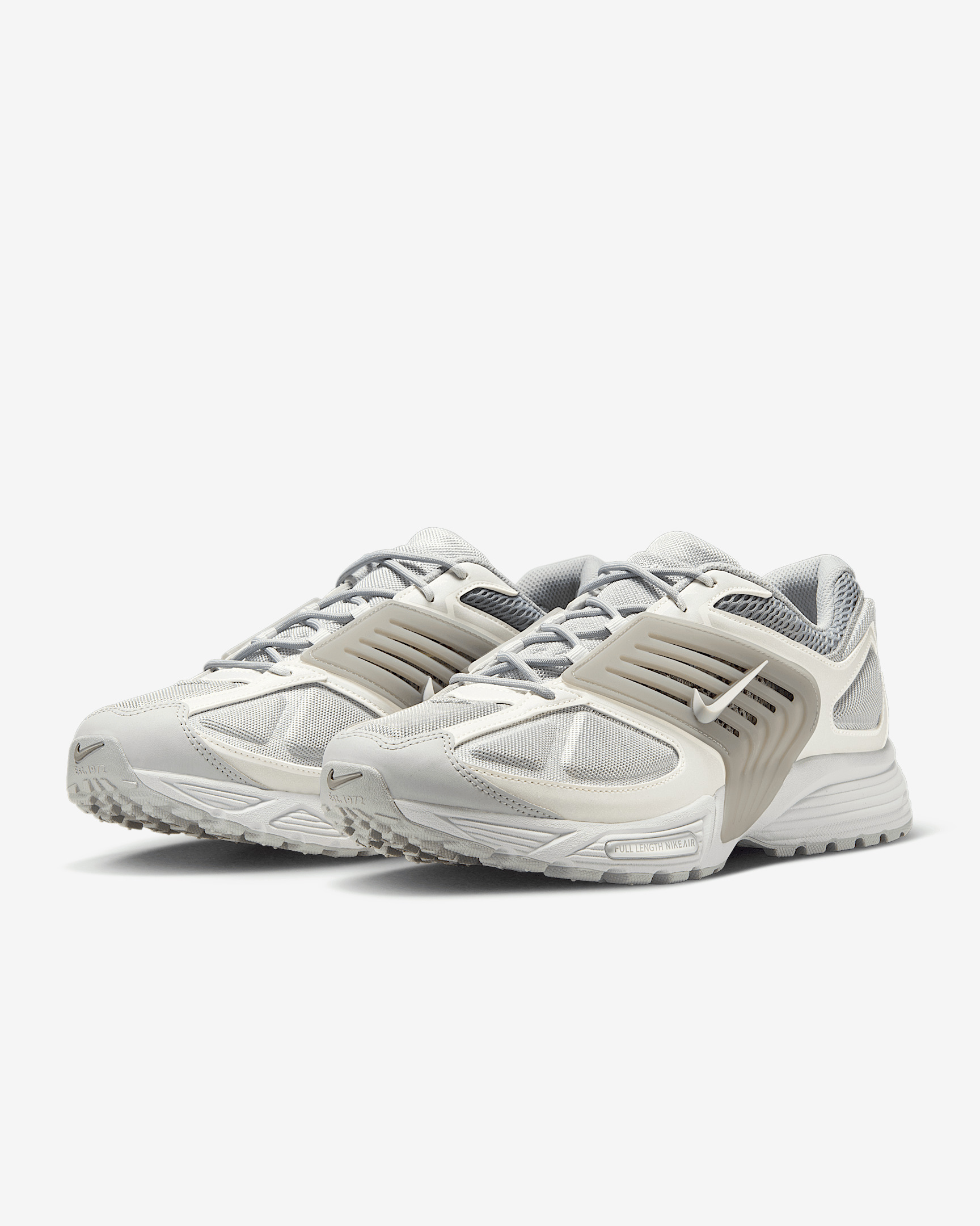 Nike Air Pegasus Wave Men's Shoes - 5
