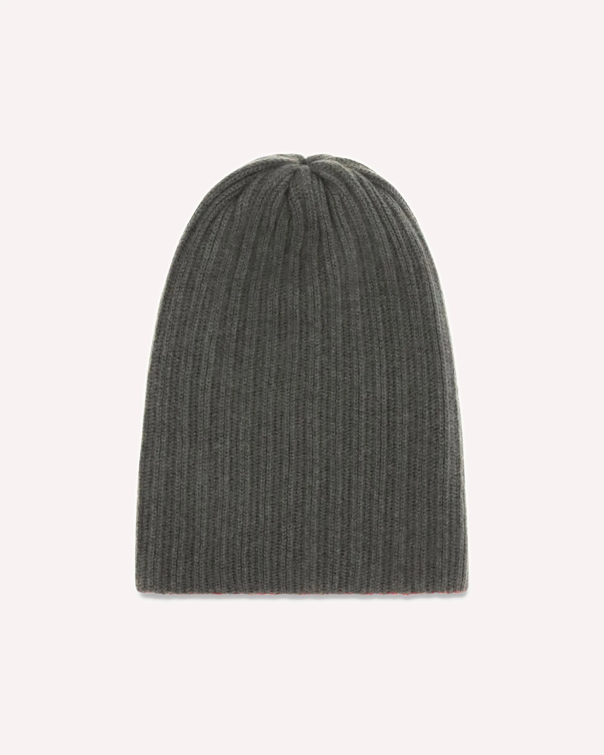 Kuls Beanie - 1
