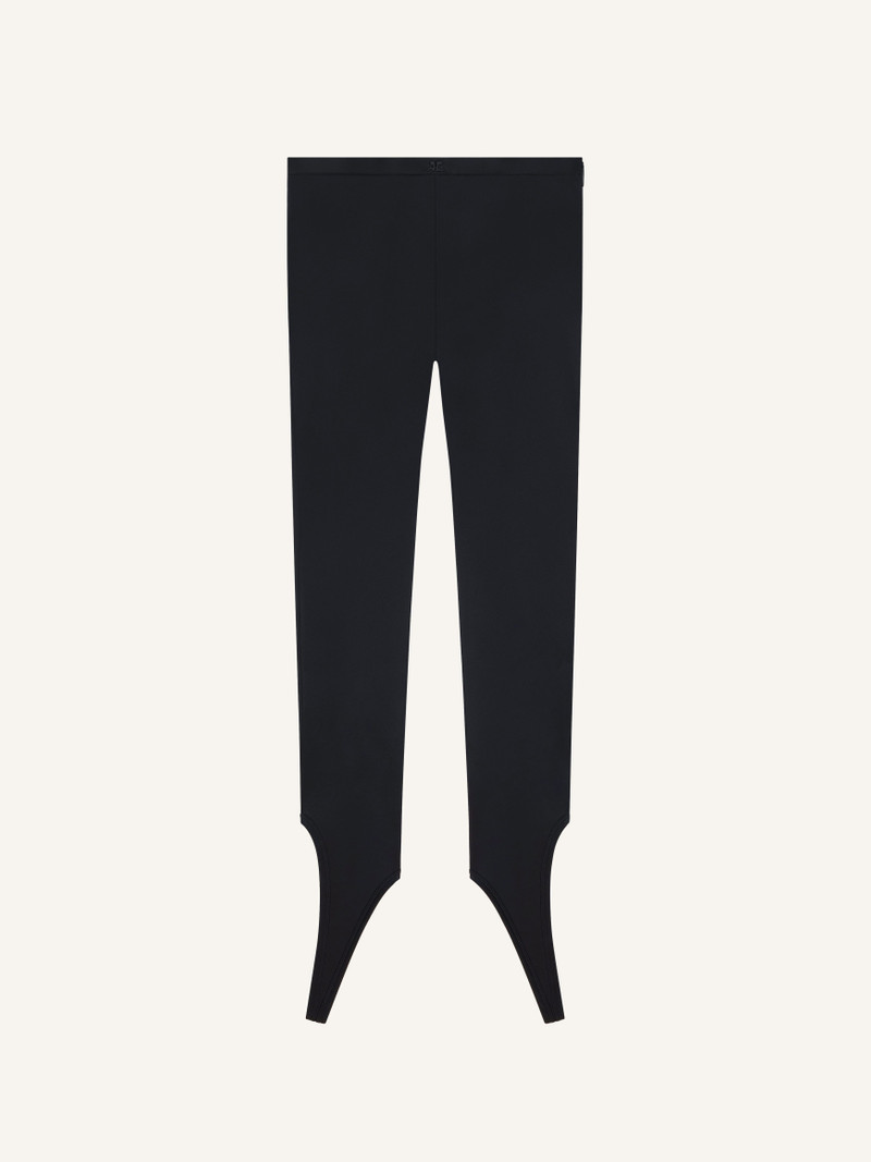 CAPRI LEGGINGS - 1