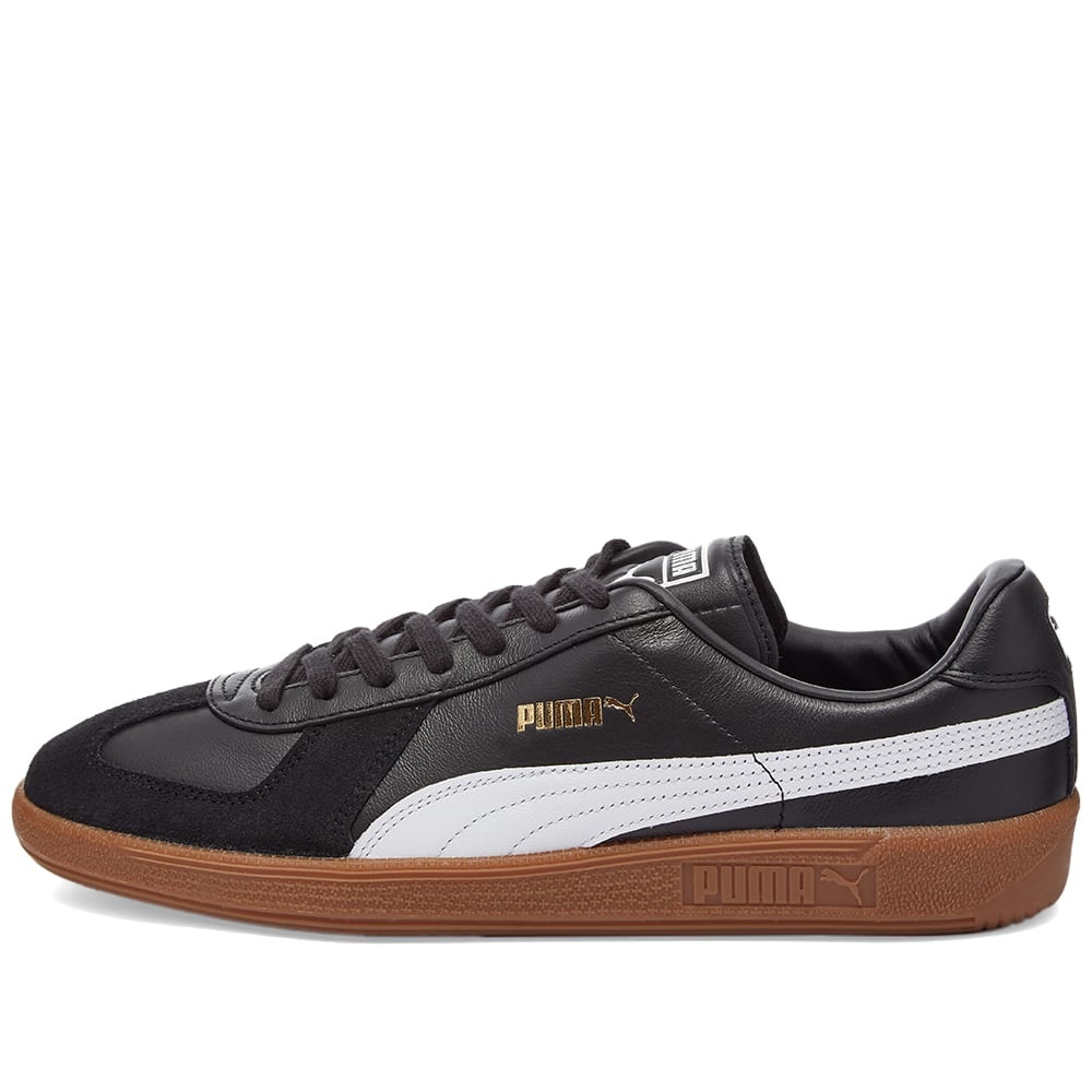 Puma  Army Trainer OG - 2