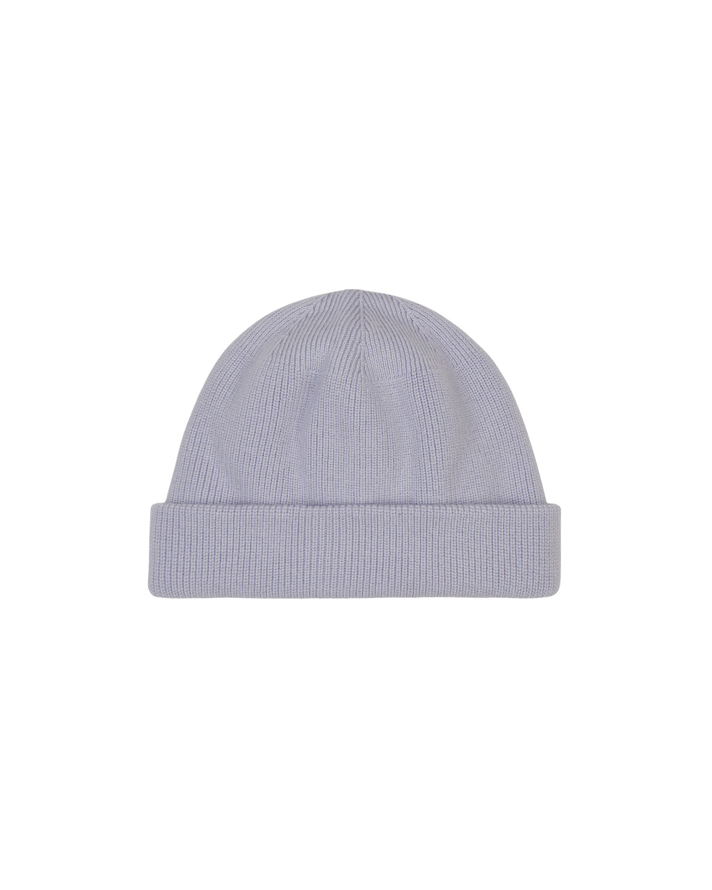 6 MONCLER 1017 ALYX 9SM TRICOT BEANIE - 2