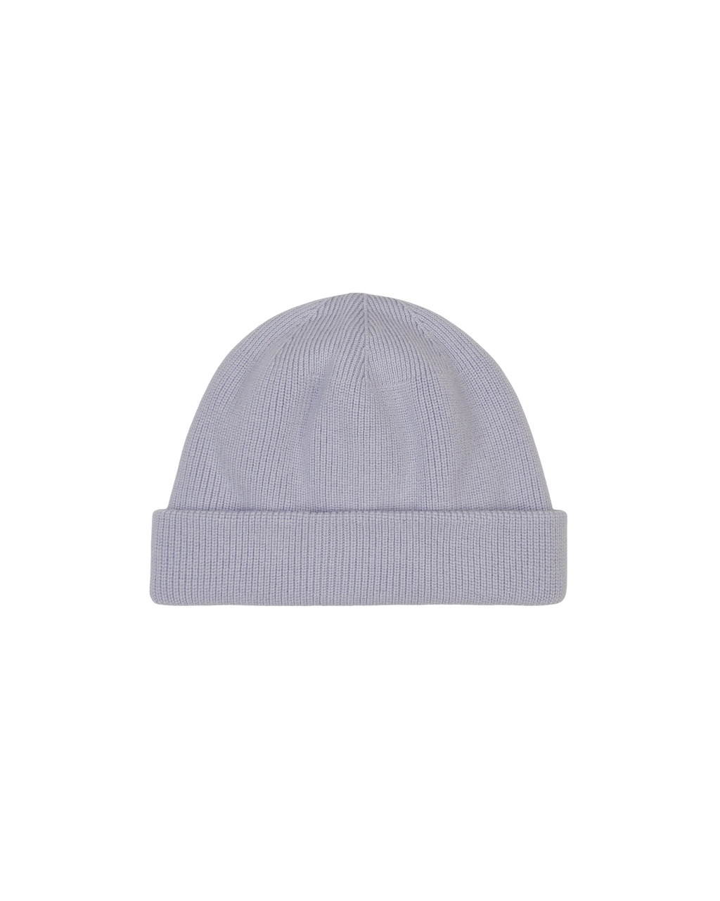 6 MONCLER 1017 ALYX 9SM TRICOT BEANIE - 2