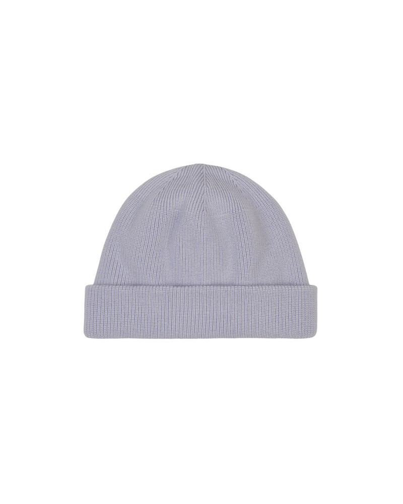 1017 ALYX 9SM 6 MONCLER 1017 ALYX 9SM TRICOT BEANIE outlook