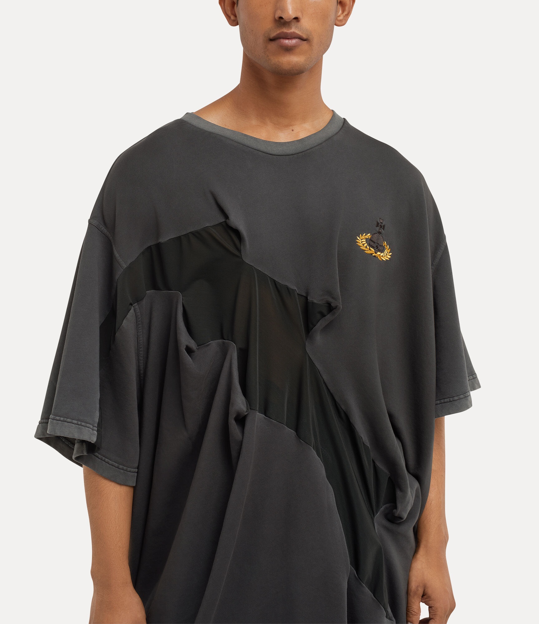 STRAUSS T-SHIRT - 5