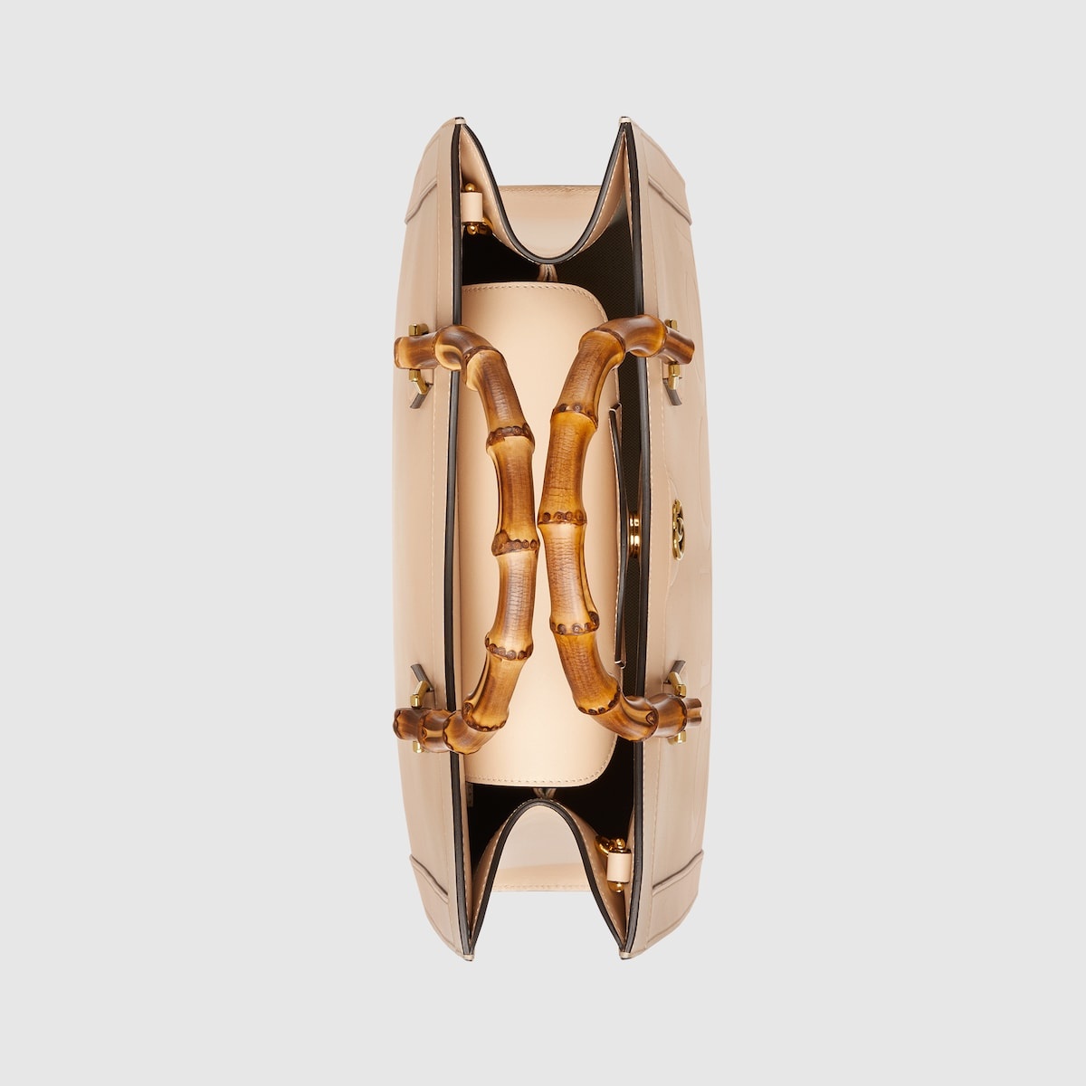 Gucci Diana medium tote bag - 9