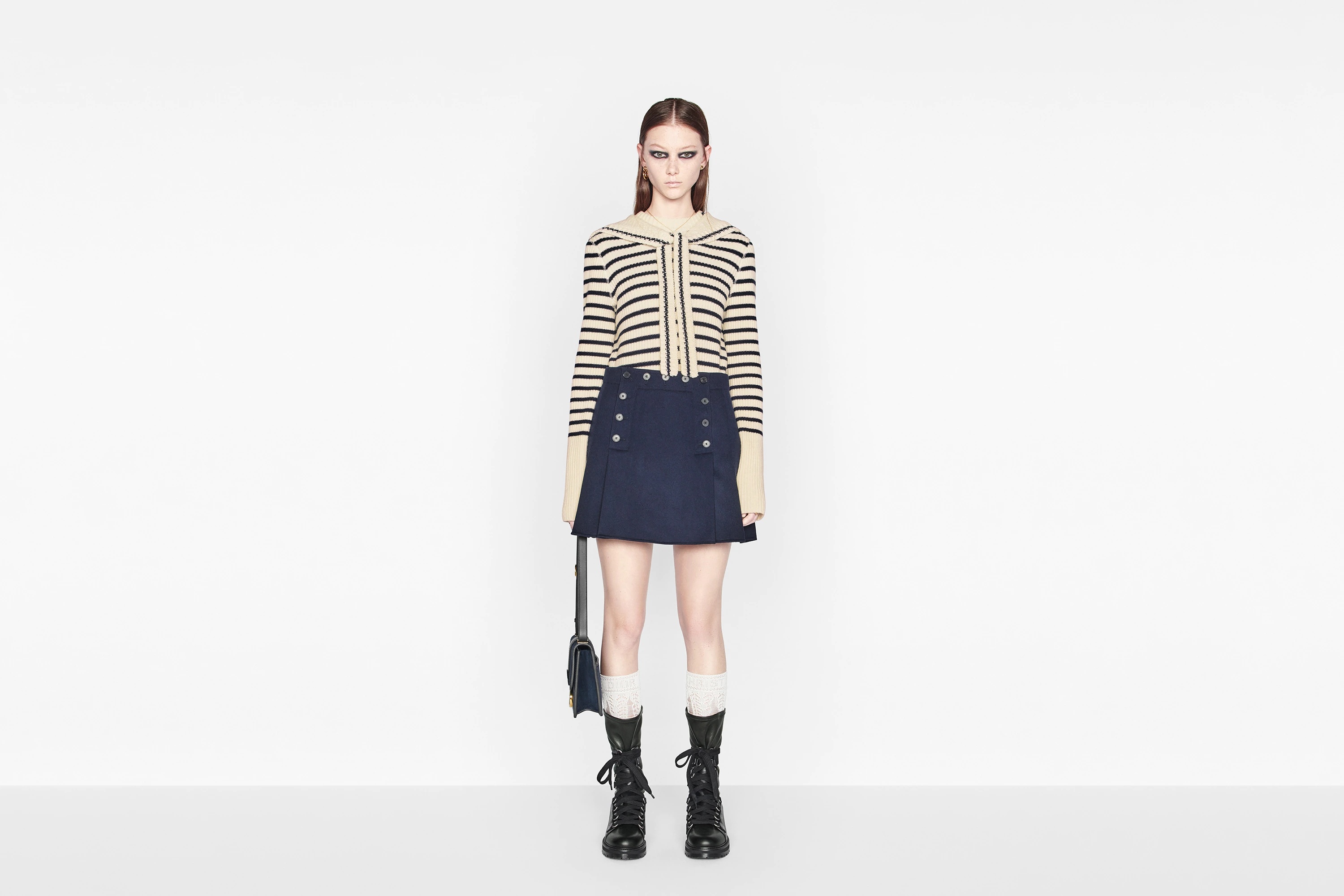 30 Montaigne Bag - 7