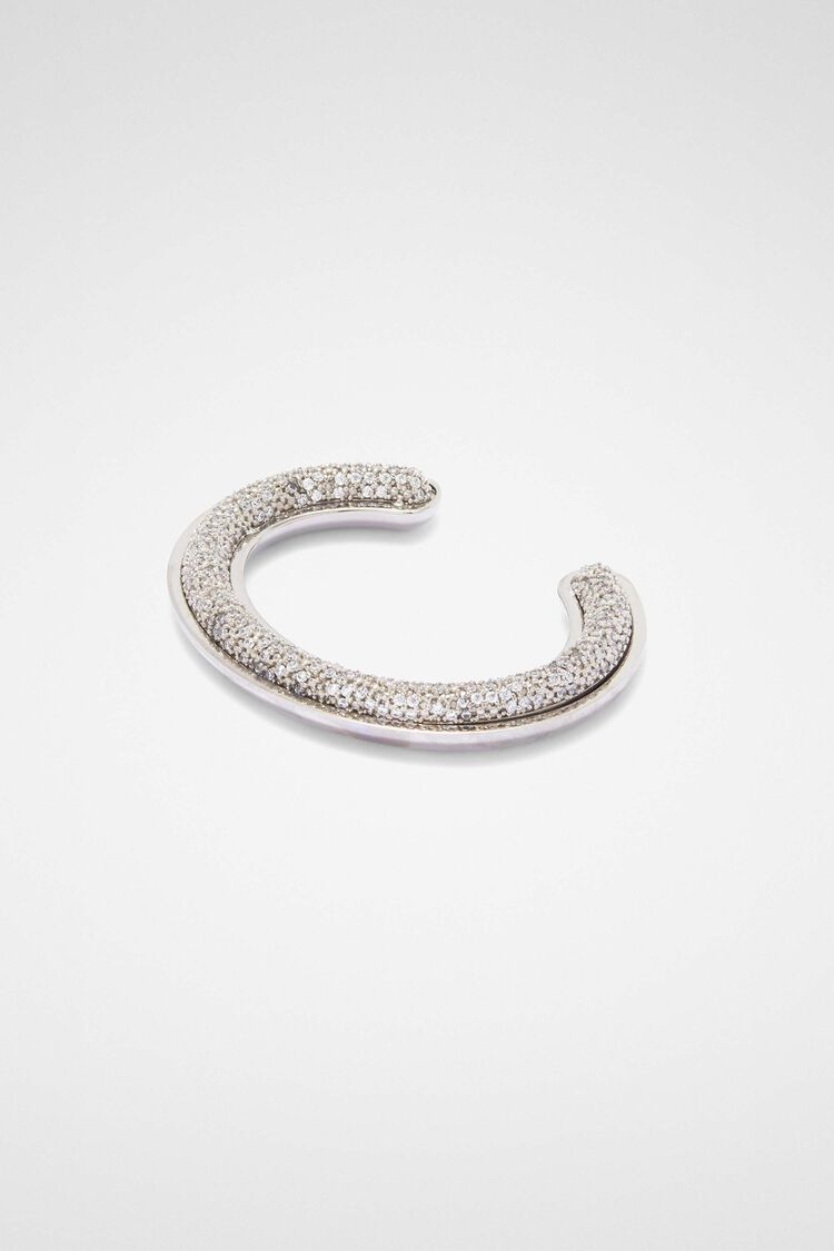 Bracelet - 3