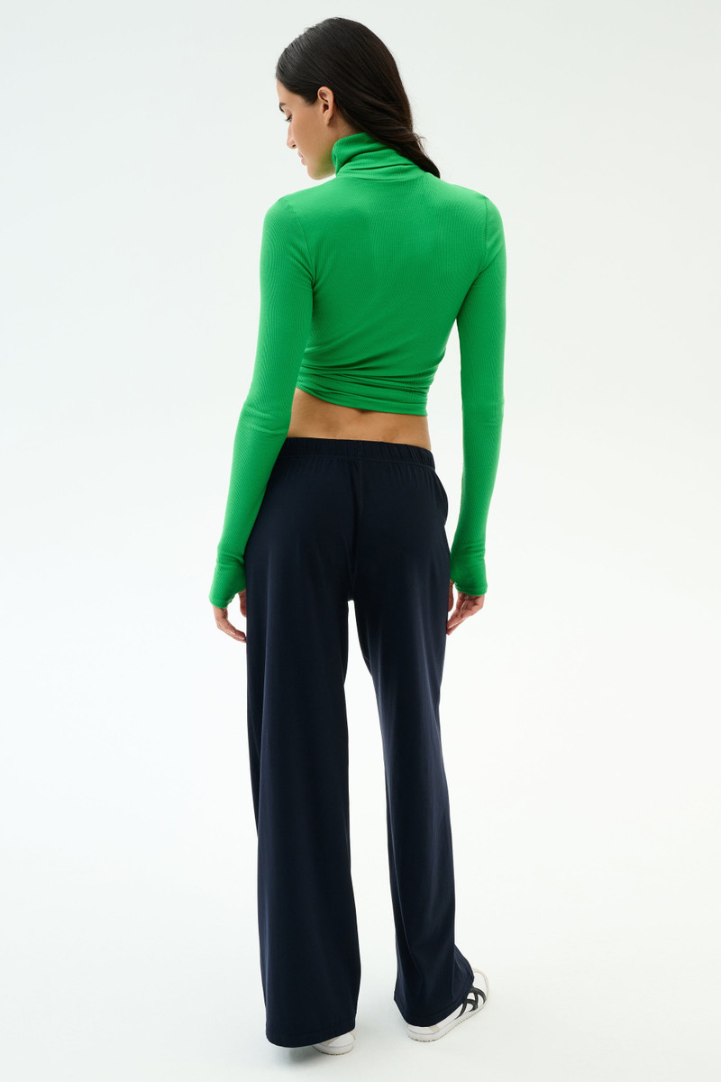 Brynn Airweight Pant 7