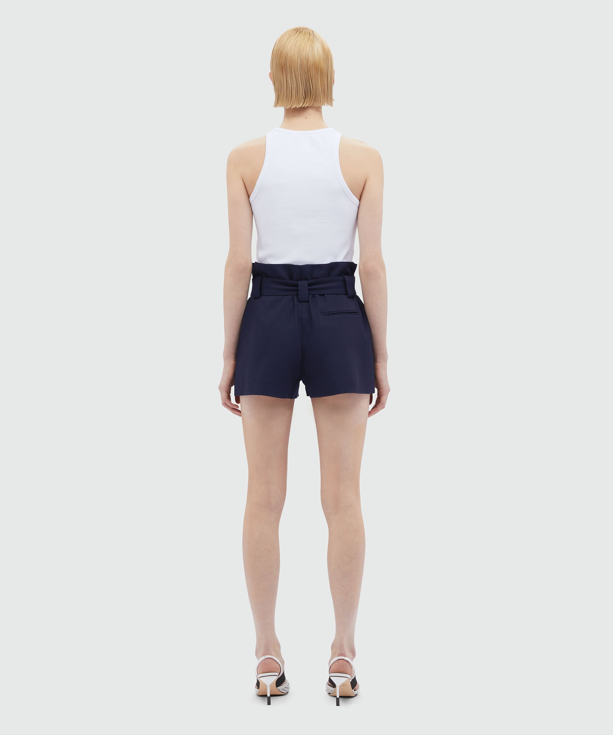 Shorts - 3
