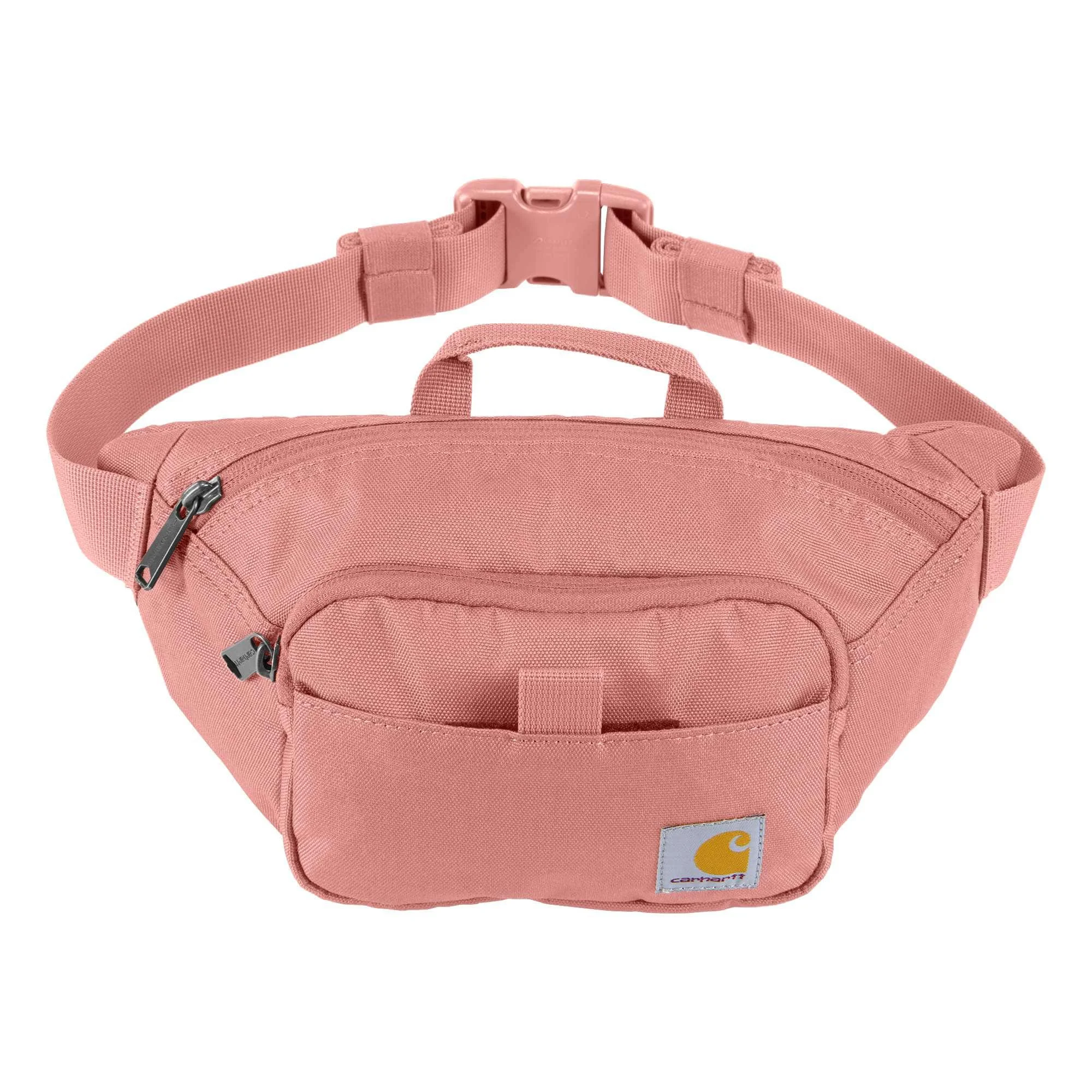 Classic Waist Pack - 1
