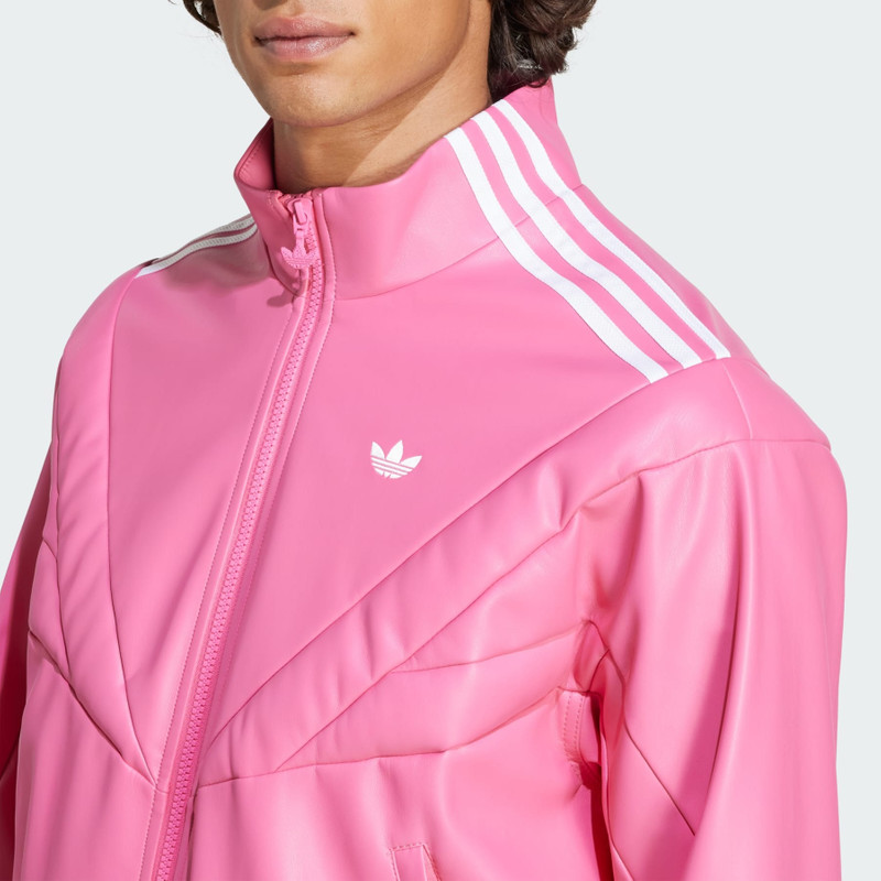 adidas Originals x Minecraft 재킷 7