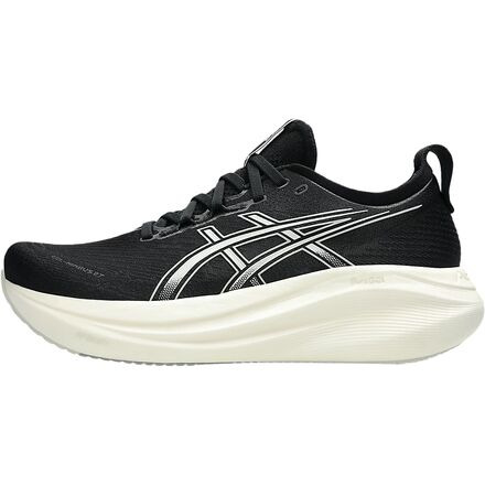 Gel-Nimbus 27 Running Shoe - Men's - 7